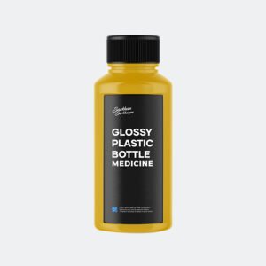 Nutrition Vitamin E