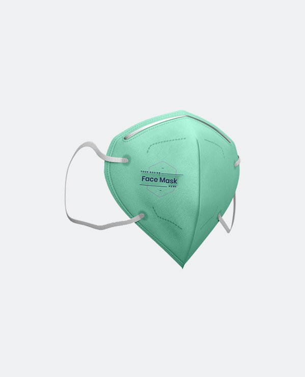 Gluco Meter - Image 4