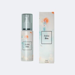 Hand Sanitizer